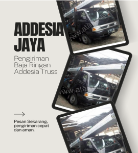 Proyek